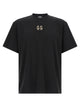 44 Label 'Standard Tee' T-Shirt