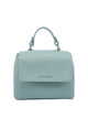 Orciani Xs Sveva Handbag