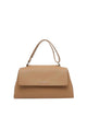 Orciani Beige Sveva Handbag