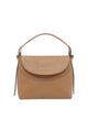 Orciani Small Nana Handbag
