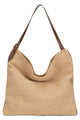 Orciani Large Tote Bag Zanzibar