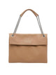 Orciani Medium Venus Shoulder Bag