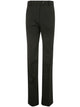 N21 Straight Trouser