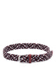 Anderson's Elastic Woven Belt
