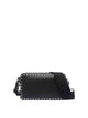 Valentino Garavani Rockstud Crossbody Bag