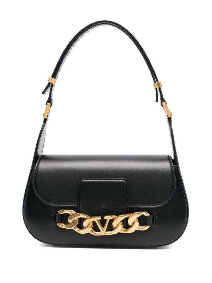 Valentino Garavani Shoulder Bag