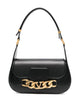 Valentino Garavani Shoulder Bag