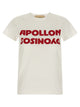 Valentino Garavani Valentino Garavani 'Apollon/Dyonisos' T-Shirt