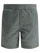 Stone Island Kids Polyamide Beachwear