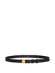 Celine Bc-25 18Mm
