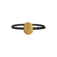 Celine Teen 13Mm Belt