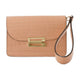 Victoria Beckham The Nano Dorian Purse