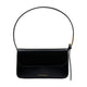 Victoria Beckham Dorian Pocket Bag -  - Leather - Black