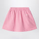 Bobo Choses Bobo Choses Pink Skirt