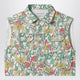 Bobo Choses Herbalist Cotton Vest