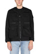 Arkair The Patrol Jacket
