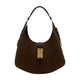 Ganni Kat Large Tote Bag