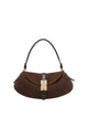 Ganni B-Kat Shoulder Bag