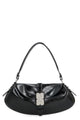 Ganni Kat Baguette Shoulder Bag