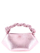 Ganni 'Bou' Mini Handbag