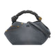 Ganni Bou Small Handbag