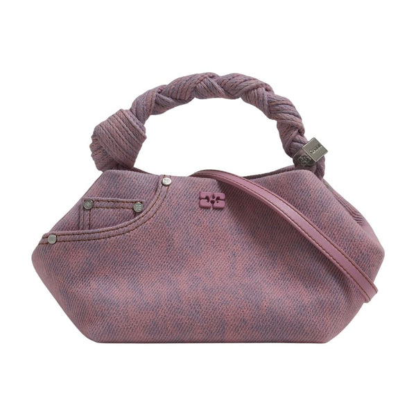 Ganni Bou Small Handbag