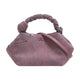 Ganni Bou Small Handbag