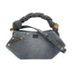 Ganni Bou Mini Handbag