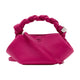 Ganni Borsa Bou Mini
