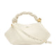 Ganni Borsa Bou Small
