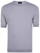 Ballantyne Short Sleeve Pullover