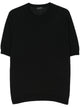 Ballantyne Short Sleeve Pullover