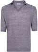 Ballantyne Derby Polo Shirt