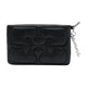Ganni Clutch Bag