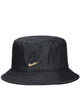 Borsalino Morgan Rain Bucket