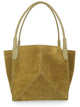 Victoria Beckham Victoria Small Bag