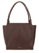 Victoria Beckham Borsa Tote Victoria