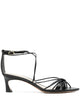 Alexandre Birman Calc-Ssb  Nappa Kiss