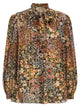 Valentino Garavani Valentino Garavani 'Après L'hiver' Shirt