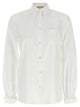 Valentino Garavani Poplin Shirt