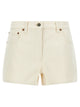 Valentino Garavani Valentino Garavani Vgold Shorts