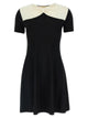 Valentino Garavani Valentino Garavani Bow Dress