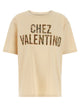 Valentino Garavani Valentino Garavani 'Chez Valentino' T-Shirt
