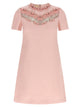 Valentino Garavani Valentino Garavani Bow Dress