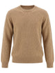 Roberto Collina Crewneck Sweater