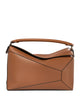 Loewe "Puzzle Edge New Large" Handbag