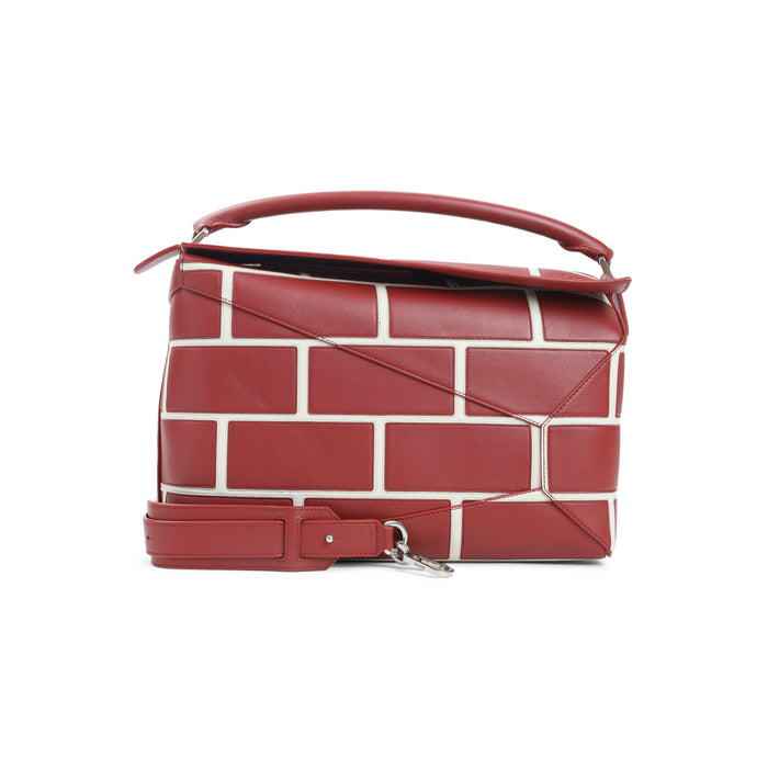 Loewe Puzzle Edge Large Brick