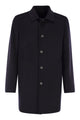 Paltó Alfredo - Wool Coat