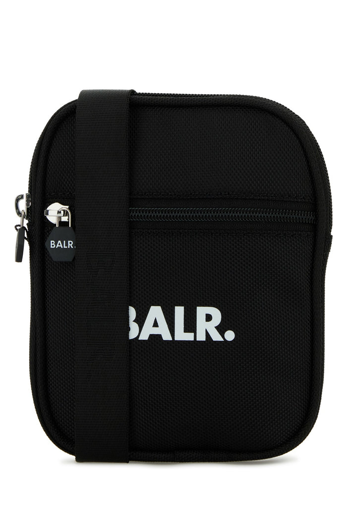 Balr U-Series Small Cross Body Bag