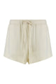The Great Cotton Shorts